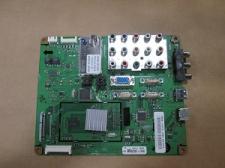 Samsung BN96-11311A PC Board-Main; Bn94-02518