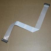Samsung BN96-11509M Cable-Lvds-Ffc, Montblanc