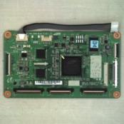 Samsung BN96-11926A PC Board-Logic Main, S58F
