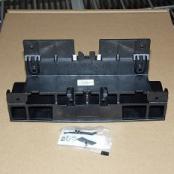 Samsung BN96-12041A Stand Guide, 46, 55, Lb65