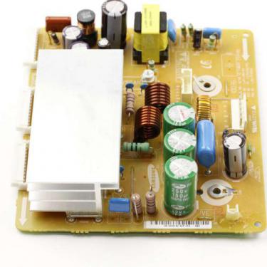 Samsung BN96-12170A PC Board-Y Drive/Y Main/Y
