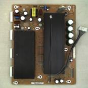 Samsung BN96-12411A PC Board-Y Drive/Y Main/Y