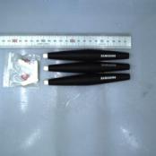 Samsung BN96-12588B Accessory-Pen Set, I-Touc