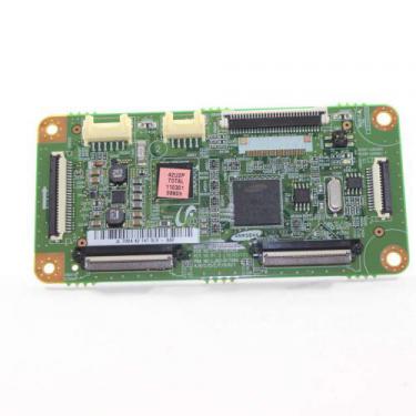 Samsung BN96-12651A PC Board-Logic Main, S42A