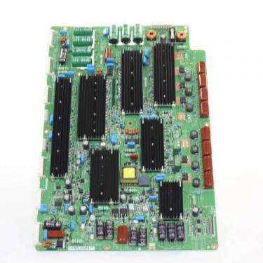 Samsung BN96-12682A PC Board-Y Drive/Y Main/Y