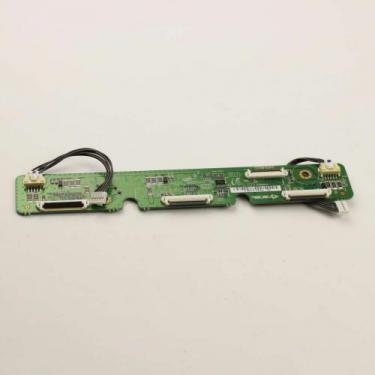 Samsung BN96-12687A PC Board-Buffer-F, S58Fh-