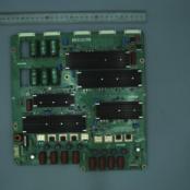 Samsung BN96-12689A PC Board-X Drive/X Main/X