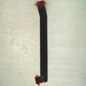 Samsung BN96-12723D Cable-Lvds, Fpcb, 120Hz-4
