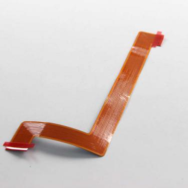 Samsung BN96-12723R Cable-Lvds-Fpcb, Led240Hz