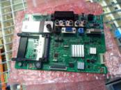 Samsung BN96-12726A PC Board-Main; Ls22Emdku/