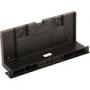 Samsung BN96-12760D Stand Guide, Fits Between