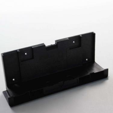 Samsung BN96-12795C Stand Guide, 37, 40, 46,