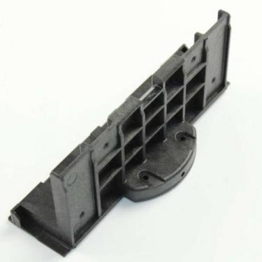 Samsung BN96-12795D Stand Guide, 37, 40, 46,