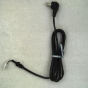 Samsung BN96-12845L A/C Power Cord-Power Cord