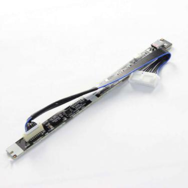 Samsung BN96-13022B PC Board-Touch Function &