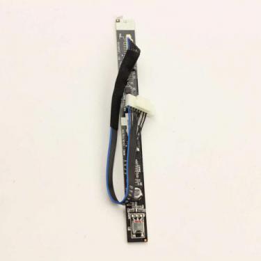 Samsung BN96-13022C PC Board-Touch Function &