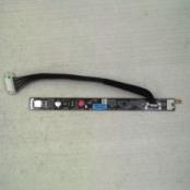 Samsung BN96-13046D PC Board-Touch Function &