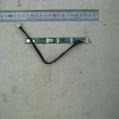 Samsung BN96-13063C PC Board-Touch Function &