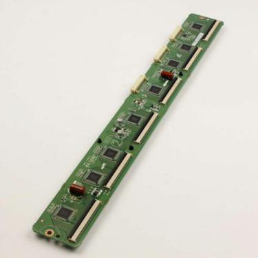 Samsung BN96-13070A PC Board-Buffer-Y, S42Ax-
