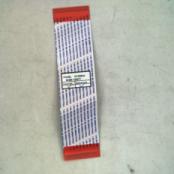 Samsung BN96-13227T Cable-Lvds-Ffc,Lt23A350,
