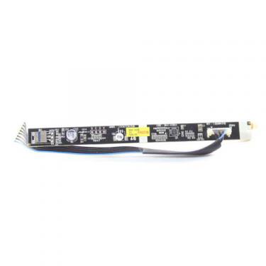 Samsung BN96-13424B PC Board-Touch Function &
