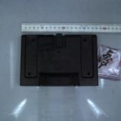 Samsung BN96-13432B Stand Guide, Pc550 50