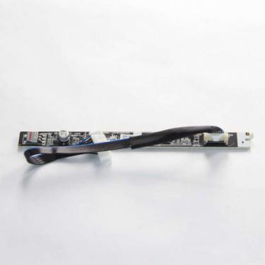Samsung BN96-13451C PC Board-Touch Function &