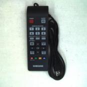 Samsung BN96-13452A Usb, Control Pad, Maize,U