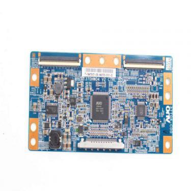 Samsung BN96-13686A PC Board-Tcon, T460Fae1-F