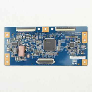 Samsung BN96-13687A PC Board-Tcon, T460Fae1,