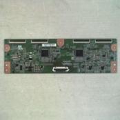 Samsung BN96-13688A PC Board-Tcon, T550Fbe1-F