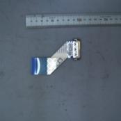 Samsung BN96-13722W Cable-Lvds-Ffc,Le22D450,