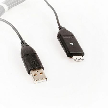 Samsung BN96-14044A Cable-Accessory-Usb, 9P,