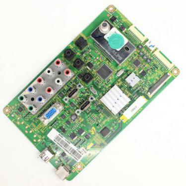 Samsung BN96-14709B PC Board-Main; Pn50C450B1