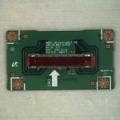 Samsung BN96-14759B PC Board-Docking, Uc9Z,Sj