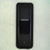 Samsung BN96-14972A Cover-Middle, Uc9000, Dua