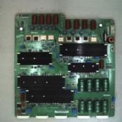Samsung BN96-14977A PC Board-X Drive/X Main/X