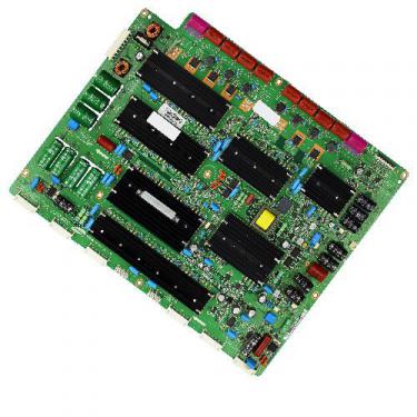 Samsung BN96-14979A PC Board-Y Drive/Y Main/Y