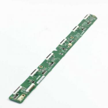 Samsung BN96-14982A PC Board-Buffer-E,