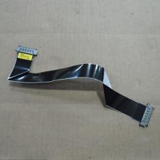Samsung BN96-15047D Cable-Lvds-Ffc,Ln40C500,