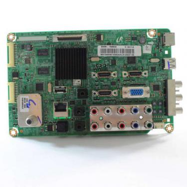 Samsung BN96-15083A PC Board-Main; Bn94-03775