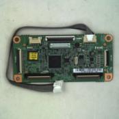 Samsung BN96-15414A PC Board-Logic Main,