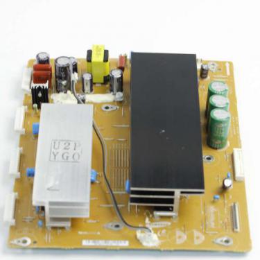 Samsung BN96-15415A PC Board-Y Drive/Y Main/Y