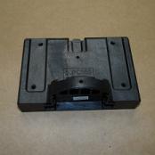 Samsung BN96-15507A Stand Guide, Pc490/680 50