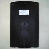 Samsung BN96-15586A Stand Guide, Uc9000 46/55