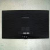 Samsung BN96-15681E Cover-Rear, 300Series 24