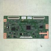 Samsung BN96-16451A PC Board-Tcon, Lsj320Hn01