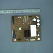 Samsung BN96-16510C PC Board-X Drive/X Main/X