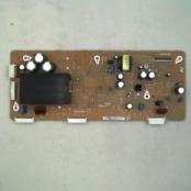Samsung BN96-16511A PC Board-Y Drive/Y Main/Y