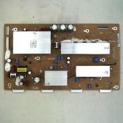 Samsung BN96-16517A PC Board-Y Drive/Y Main/Y